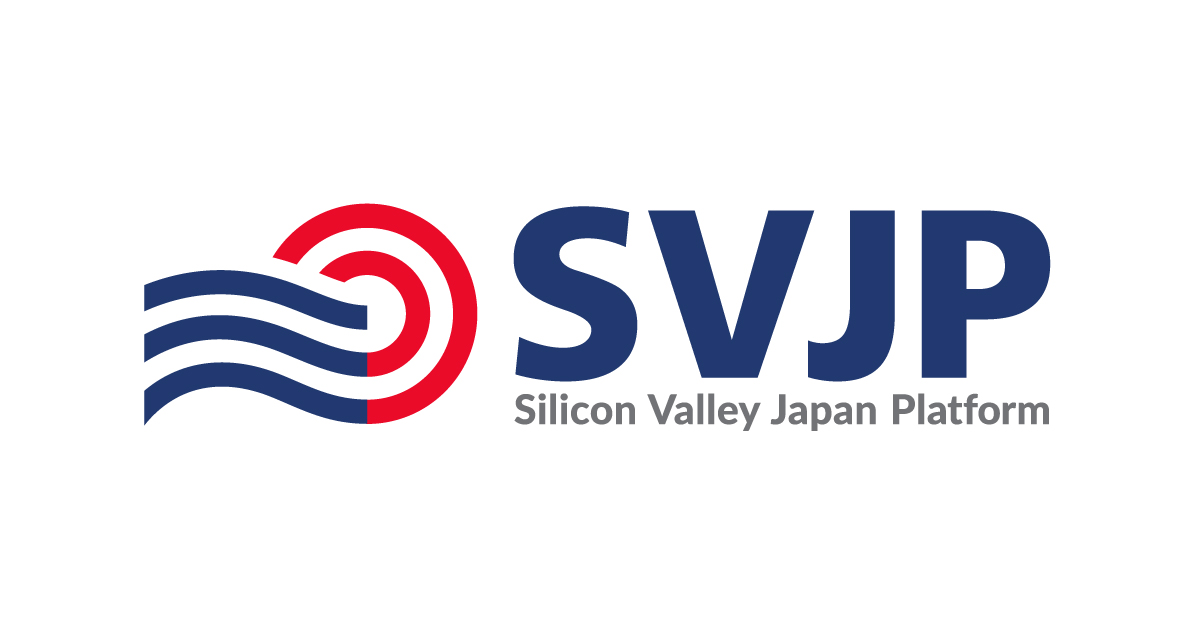 【必読書】Yコンビネーター シリコンバレー最強のスタートアップ養成スクール Yコンビネーター シリコンバレー最強のスタートアップ養成